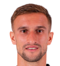 https://img.tiyuzhibojian.com.cn/img/football/player/174c26dfb1148c85717c3f5c9e2ecc00.png