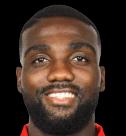 https://img.tiyuzhibojian.com.cn/img/football/player/174db487fcde77f3f6d25592408f5069.png