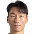 https://img.tiyuzhibojian.com.cn/img/football/player/174ee317664abc2e5700f1d5a680731d.png