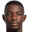 https://img.tiyuzhibojian.com.cn/img/football/player/17541d5956c77718ea087f4e23b0aa68.png