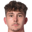 https://img.tiyuzhibojian.com.cn/img/football/player/1757622345fbd435d6a26ab44e6861b2.png