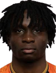 https://img.tiyuzhibojian.com.cn/img/football/player/1759b4d4a90b2029f0e6f122702a0286.png