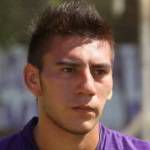 https://img.tiyuzhibojian.com.cn/img/football/player/175a74a6e8bf43b42a7db5a634b555a4.png