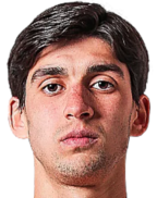https://img.tiyuzhibojian.com.cn/img/football/player/175ac9e578e5be6f826d5900ce019d5d.png