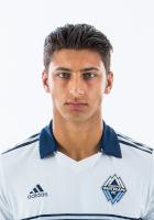 https://img.tiyuzhibojian.com.cn/img/football/player/175c9dd16ac6eed1d38ab9a9ef02c825.jpg
