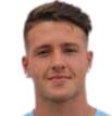 https://img.tiyuzhibojian.com.cn/img/football/player/175fc2bdd868fbf4cd1bfb8bc5c531f5.png