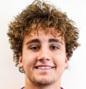 https://img.tiyuzhibojian.com.cn/img/football/player/17609a9f38dadc0474f54667f862fc82.png