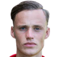 https://img.tiyuzhibojian.com.cn/img/football/player/17617b32a53f77f614ef48df42968470.png