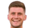 https://img.tiyuzhibojian.com.cn/img/football/player/1761de1b80eef471dc93f6776990ce51.png