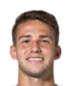 https://img.tiyuzhibojian.com.cn/img/football/player/1762347f8a7eeebf0ebe70912460ec55.png
