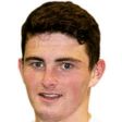 https://img.tiyuzhibojian.com.cn/img/football/player/17666e509959cf4323e8becb07ec8b8c.jpg