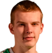 https://img.tiyuzhibojian.com.cn/img/football/player/177185659074d946c0f5b4f8f6bbdf16.jpg