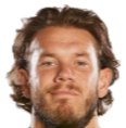 https://img.tiyuzhibojian.com.cn/img/football/player/1773057ab373266d74eff7eb1a4c75ca.png