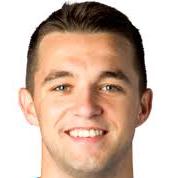 https://img.tiyuzhibojian.com.cn/img/football/player/177328595c917f23a873add592e70bc5.jpg