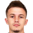 https://img.tiyuzhibojian.com.cn/img/football/player/17768df268b13c58baf8ca4f154b909d.png