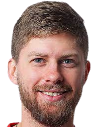 https://img.tiyuzhibojian.com.cn/img/football/player/17778f20f66b44236c279590a30252cf.png