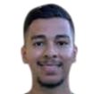 https://img.tiyuzhibojian.com.cn/img/football/player/1785cdda7701bfaef5d311a1390bb2a9.png
