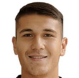 https://img.tiyuzhibojian.com.cn/img/football/player/1789284c41a84e6423fa7c168bd8525f.jpg