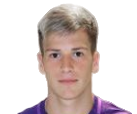 https://img.tiyuzhibojian.com.cn/img/football/player/178b2b6acbde085777cc4d776d0e2626.png