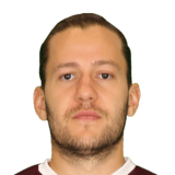 https://img.tiyuzhibojian.com.cn/img/football/player/178b30a162f9c777b2e2bcbf056ba3ed.png