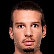 https://img.tiyuzhibojian.com.cn/img/football/player/178bd8964853edf8978ab5196d07dc3f.png