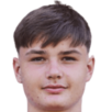 https://img.tiyuzhibojian.com.cn/img/football/player/178ff7c4cdb254ea07782f48718c6a36.png