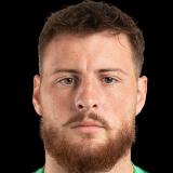 https://img.tiyuzhibojian.com.cn/img/football/player/179032863555e99b01452224371f2b9b.png
