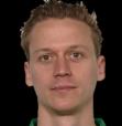 https://img.tiyuzhibojian.com.cn/img/football/player/17928332025e6cddef20268c2e6bce2e.png