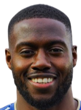 https://img.tiyuzhibojian.com.cn/img/football/player/179683be739f8cde6f23813be2795a98.png