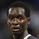 https://img.tiyuzhibojian.com.cn/img/football/player/179763b7abfd1ebb15d9568db20c5055.png