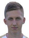https://img.tiyuzhibojian.com.cn/img/football/player/1798054f04ef47f7abd81541e70af3a0.png