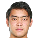 https://img.tiyuzhibojian.com.cn/img/football/player/179b687c8a4052716f078f3e1635337b.png