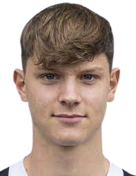 https://img.tiyuzhibojian.com.cn/img/football/player/17a03ce5a88897aab2181863bc0c43a5.png