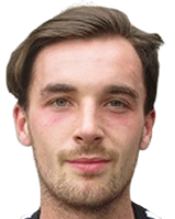 https://img.tiyuzhibojian.com.cn/img/football/player/17a09a181b70e829955892f02e63cb88.png