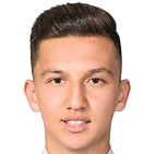 https://img.tiyuzhibojian.com.cn/img/football/player/17a0de6fc97e1f844ad985aef96375a4.png