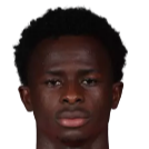 https://img.tiyuzhibojian.com.cn/img/football/player/17a149f30aabd48178310fb95904ab00.png