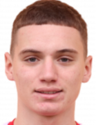 https://img.tiyuzhibojian.com.cn/img/football/player/17a3149b794ab183b06975cd88094212.png