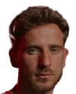 https://img.tiyuzhibojian.com.cn/img/football/player/17a5020c1ac6f284794912c30fb96d2c.png