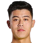 https://img.tiyuzhibojian.com.cn/img/football/player/17a8f04967664bdaf8b3fcc03551d575.png