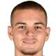 https://img.tiyuzhibojian.com.cn/img/football/player/17af3d3d7c78e1e8a87d984ef6daa01d.png