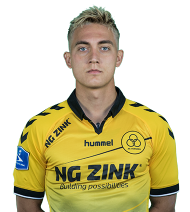 https://img.tiyuzhibojian.com.cn/img/football/player/17b04efef16612951deb1022084f7950.png