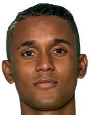 https://img.tiyuzhibojian.com.cn/img/football/player/17b09ebfa09c400c8b0eb59db6411188.png