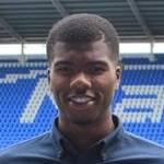 https://img.tiyuzhibojian.com.cn/img/football/player/17b14e14495c12460913d32c5757956f.png