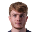 https://img.tiyuzhibojian.com.cn/img/football/player/17b5bb921f4e353c0e1719518cf83273.png
