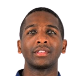 https://img.tiyuzhibojian.com.cn/img/football/player/17b7db0a38277fa6dbc4ad26532bbbc7.png