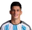 https://img.tiyuzhibojian.com.cn/img/football/player/17b860c6df6015c7b8b8b93a1137b254.png