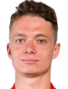 https://img.tiyuzhibojian.com.cn/img/football/player/17b90c1177450df0b6c062935eb91dbf.png