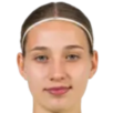 https://img.tiyuzhibojian.com.cn/img/football/player/17bb18866dd6232bdf8d9eeb22c8ff6e.png