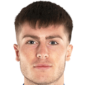https://img.tiyuzhibojian.com.cn/img/football/player/17bbd155ec50b3e82ba3eb5b858b6a01.png