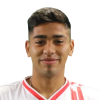 https://img.tiyuzhibojian.com.cn/img/football/player/17c33b241a5c7f89c880c745227b8b9d.png